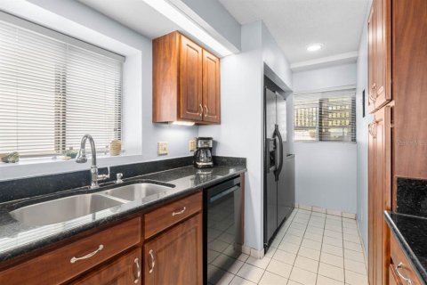 Copropriété à vendre à Ruskin, Floride: 2 chambres, 101.73 m2 № 2299618 - photo 11