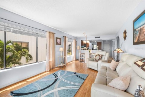 Copropriété à vendre à Ruskin, Floride: 2 chambres, 101.73 m2 № 2299618 - photo 17