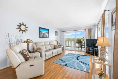Copropriété à vendre à Ruskin, Floride: 2 chambres, 101.73 m2 № 2299618 - photo 16