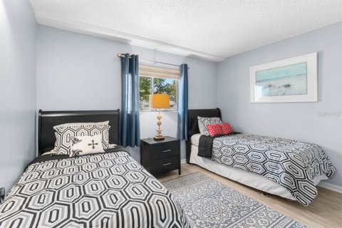 Copropriété à vendre à Ruskin, Floride: 2 chambres, 101.73 m2 № 2299618 - photo 23
