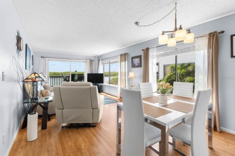 Copropriété à vendre à Ruskin, Floride: 2 chambres, 101.73 m2 № 2299618 - photo 14