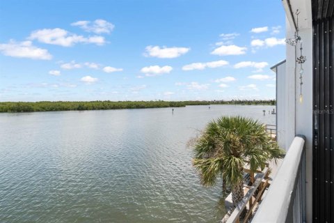 Copropriété à vendre à Ruskin, Floride: 2 chambres, 101.73 m2 № 2299618 - photo 26