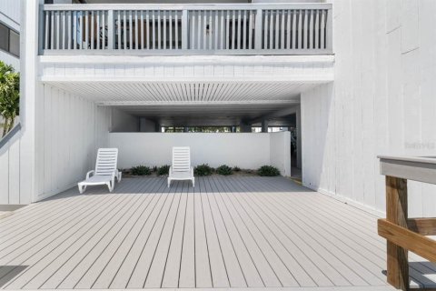 Copropriété à vendre à Ruskin, Floride: 2 chambres, 101.73 m2 № 2299618 - photo 29