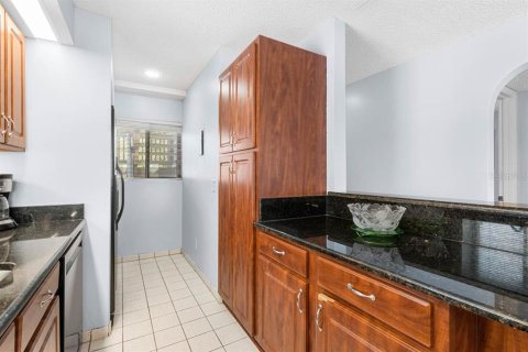 Copropriété à vendre à Ruskin, Floride: 2 chambres, 101.73 m2 № 2299618 - photo 10