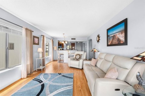Copropriété à vendre à Ruskin, Floride: 2 chambres, 101.73 m2 № 2299618 - photo 18