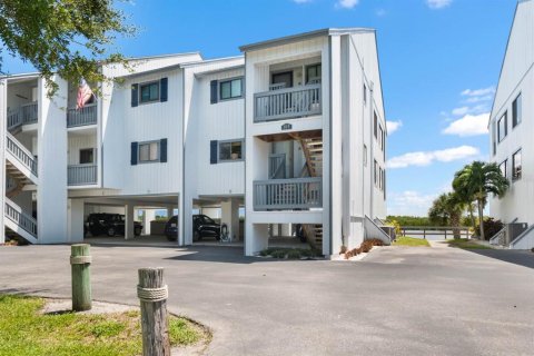 Copropriété à vendre à Ruskin, Floride: 2 chambres, 101.73 m2 № 2299618 - photo 2