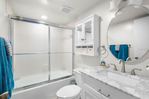 Copropriété à vendre à Ruskin, Floride: 2 chambres, 101.73 m2 № 2299618 - photo 24