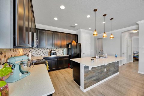 Casa en venta en Mount Dora, Florida, 3 dormitorios, 187.76 m2 № 1909562 - foto 10
