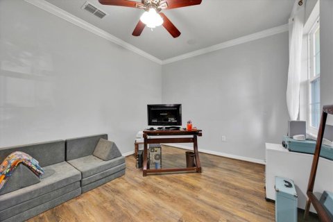 Casa en venta en Mount Dora, Florida, 3 dormitorios, 187.76 m2 № 1909562 - foto 14