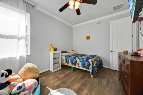 Casa en venta en Mount Dora, Florida, 3 dormitorios, 187.76 m2 № 1909562 - foto 24
