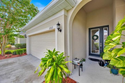 Casa en venta en Mount Dora, Florida, 3 dormitorios, 187.76 m2 № 1909562 - foto 4