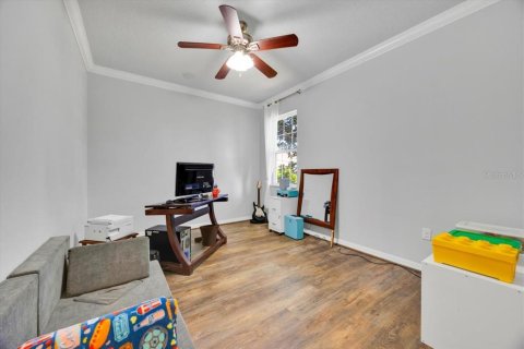 Casa en venta en Mount Dora, Florida, 3 dormitorios, 187.76 m2 № 1909562 - foto 13