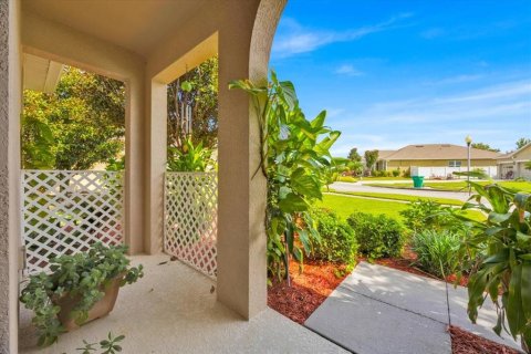 Casa en venta en Mount Dora, Florida, 3 dormitorios, 187.76 m2 № 1909562 - foto 6