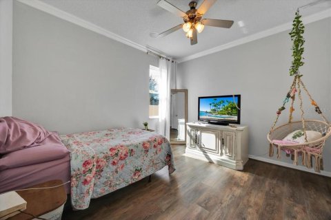 Casa en venta en Mount Dora, Florida, 3 dormitorios, 187.76 m2 № 1909562 - foto 20