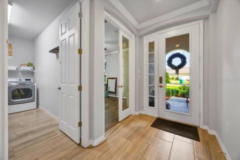 Casa en venta en Mount Dora, Florida, 3 dormitorios, 187.76 m2 № 1909562 - foto 12