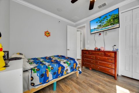Casa en venta en Mount Dora, Florida, 3 dormitorios, 187.76 m2 № 1909562 - foto 25