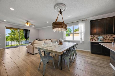 Casa en venta en Mount Dora, Florida, 3 dormitorios, 187.76 m2 № 1909562 - foto 26