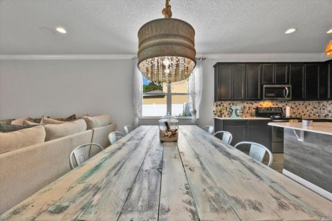 Casa en venta en Mount Dora, Florida, 3 dormitorios, 187.76 m2 № 1909562 - foto 29