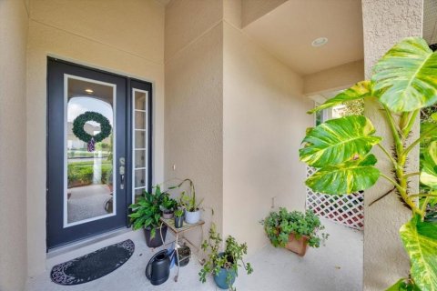 Casa en venta en Mount Dora, Florida, 3 dormitorios, 187.76 m2 № 1909562 - foto 5