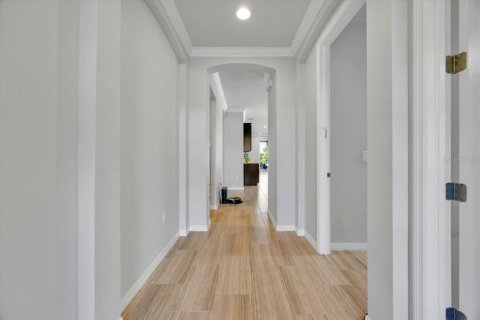 Casa en venta en Mount Dora, Florida, 3 dormitorios, 187.76 m2 № 1909562 - foto 11
