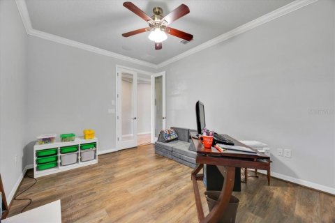 Casa en venta en Mount Dora, Florida, 3 dormitorios, 187.76 m2 № 1909562 - foto 15