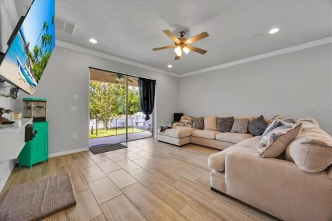 Casa en venta en Mount Dora, Florida, 3 dormitorios, 187.76 m2 № 1909562 - foto 30