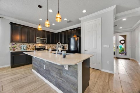 Casa en venta en Mount Dora, Florida, 3 dormitorios, 187.76 m2 № 1909562 - foto 9