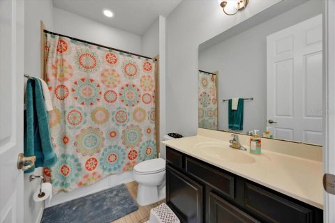 Casa en venta en Mount Dora, Florida, 3 dormitorios, 187.76 m2 № 1909562 - foto 19