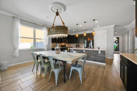 Casa en venta en Mount Dora, Florida, 3 dormitorios, 187.76 m2 № 1909562 - foto 27