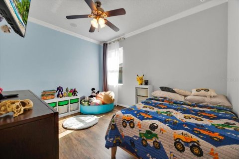 Casa en venta en Mount Dora, Florida, 3 dormitorios, 187.76 m2 № 1909562 - foto 23
