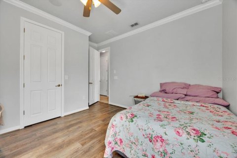 Casa en venta en Mount Dora, Florida, 3 dormitorios, 187.76 m2 № 1909562 - foto 22