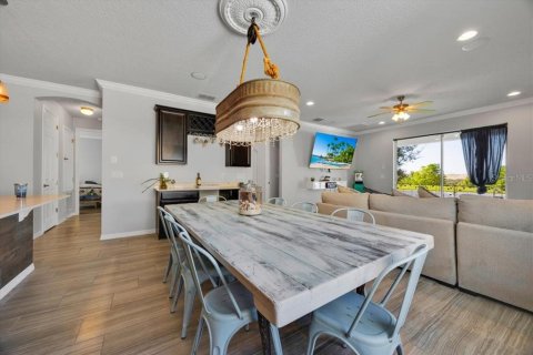 Casa en venta en Mount Dora, Florida, 3 dormitorios, 187.76 m2 № 1909562 - foto 28