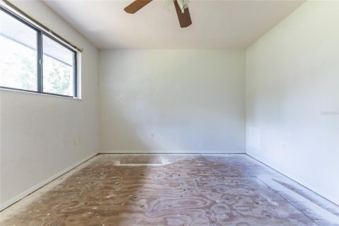 Condominio en venta en Gainesville, Florida, 2 dormitorios, 87.14 m2 № 1816954 - foto 23