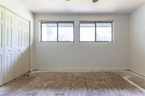 Condominio en venta en Gainesville, Florida, 2 dormitorios, 87.14 m2 № 1816954 - foto 18