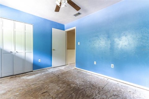 Condominio en venta en Gainesville, Florida, 2 dormitorios, 87.14 m2 № 1816954 - foto 30