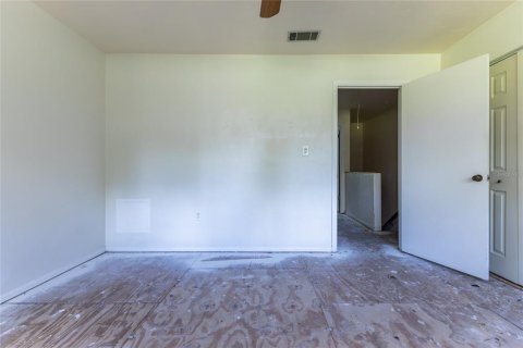 Condominio en venta en Gainesville, Florida, 2 dormitorios, 87.14 m2 № 1816954 - foto 21