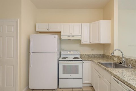 Купить таунхаус в Олдсмар, Флорида 6 комнат, 124.4м2, № 1815969 - фото 14