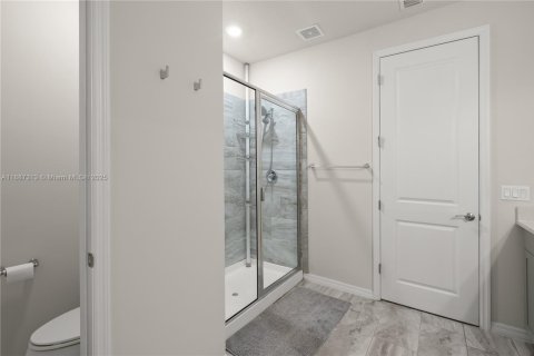 Villa ou maison à vendre à Hollywood, Floride: 3 chambres, 163.51 m2 № 1942200 - photo 29