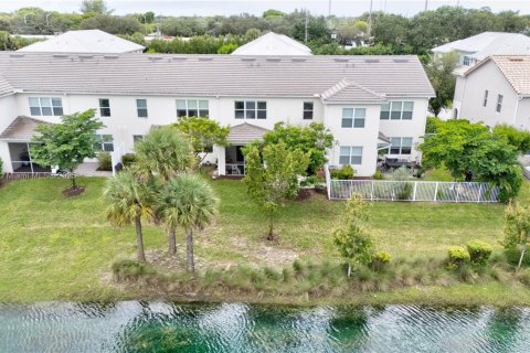 Villa ou maison à vendre à Hollywood, Floride: 3 chambres, 163.51 m2 № 1942200 - photo 5