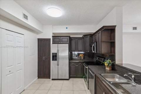 Condo in Davie, Florida, 2 bedrooms  № 1770587 - photo 22