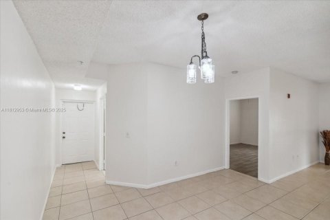 Condo in Davie, Florida, 2 bedrooms  № 1770587 - photo 15