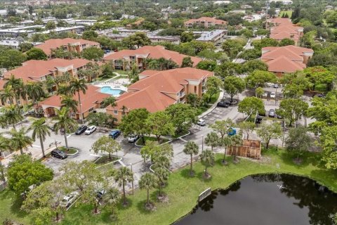 Condo in Davie, Florida, 2 bedrooms  № 1770587 - photo 6