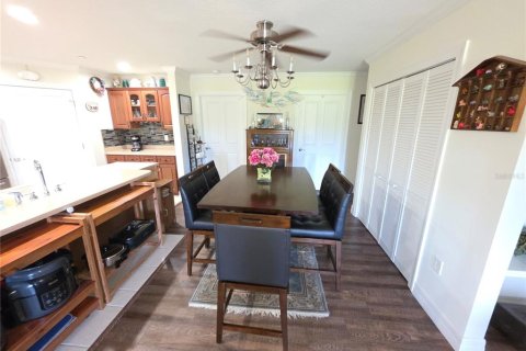 Condo in Brooksville, Florida, 3 bedrooms  № 1915570 - photo 7