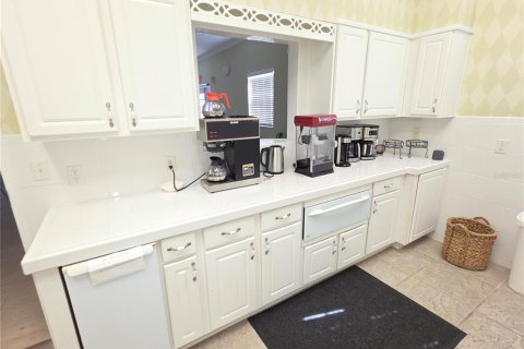 Condo in Brooksville, Florida, 3 bedrooms  № 1915570 - photo 26