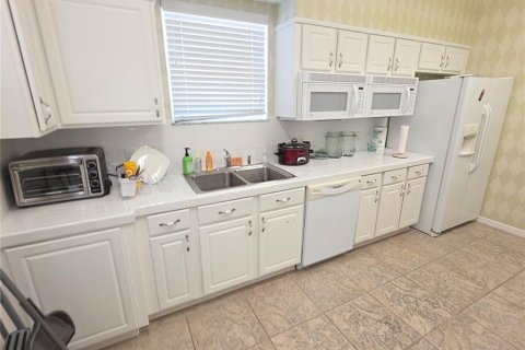 Condo in Brooksville, Florida, 3 bedrooms  № 1915570 - photo 27