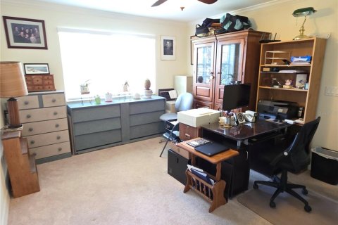 Condo in Brooksville, Florida, 3 bedrooms  № 1915570 - photo 15