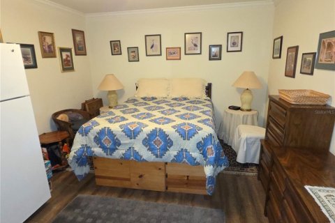 Condo in Brooksville, Florida, 3 bedrooms  № 1915570 - photo 18