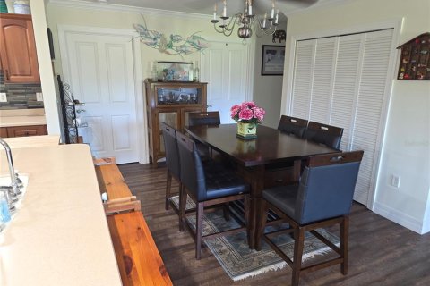 Condo in Brooksville, Florida, 3 bedrooms  № 1915570 - photo 8