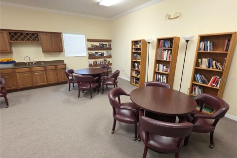 Condo in Brooksville, Florida, 3 bedrooms  № 1915570 - photo 29