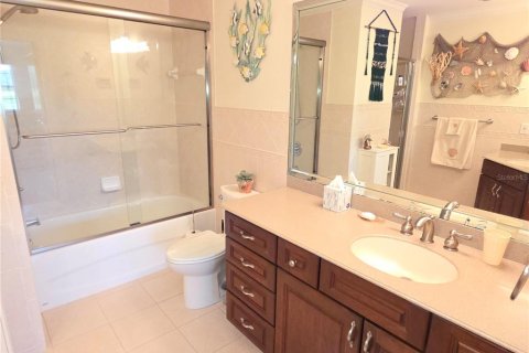 Condo in Brooksville, Florida, 3 bedrooms  № 1915570 - photo 12